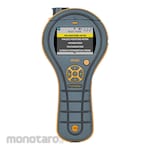 PROTIMETER Moisture Meter Measurement System