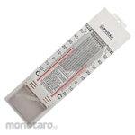 PUDAK SCIENTIFIC Higrometer