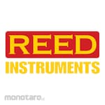 REED INSTRUMENTS Environmental Meter & Humidity Meter Accessories