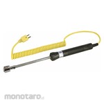 REED INSTRUMENTS Handheld Thermocouple Prob