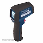 REED INSTRUMENTS IR Therm SingleDot