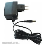 REED INSTRUMENTS Recorder & Datalogger Accessories