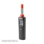 RIDGID Temperature Humidity Meter