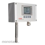 ROTRONIC EX Series Humidity and Temperature Transmitter