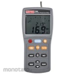 RS PRO Handheld Hygrometer