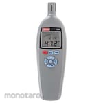 RS PRO Hygrometer