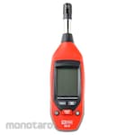 RS PRO Hygrometer