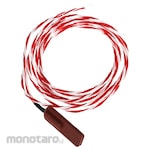 RS PRO PT100 RTD Sensor