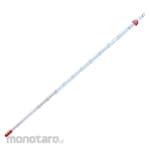 SATO Alcohol Thermometer Bar Type