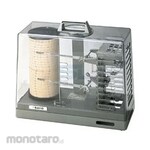 SATO Sigma II Thermohygrograph