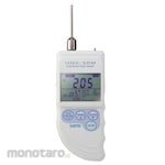 SHINYEI Handheld Odor Meter