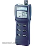 SK SATO Dew condensation Checker