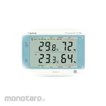 SK SATO Digital Themo-Hygrometer