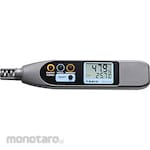 SK SATO Digital Thermo-Hygrometer