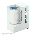SK SATO Thermohygrograph (Higrotermografi)