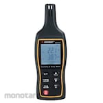 SNDWAY Thermometer Hygrometer Humidity Digital