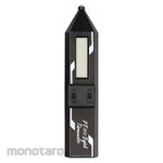 SUPCO Digital Pocket Thermometer