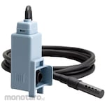 Sato Keiryoki Mfg Data logger (temperature and humidity type) dedicated sensor
