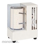 Sato Keiryoki Mfg Small Automatic Thermo-Hygro Recorder