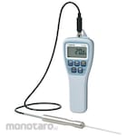 Sato Keiryoki Mfg Waterproof Digital Thermometer