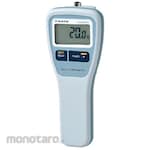 Sato Keiryoki Mfg Waterproof Digital Thermometer