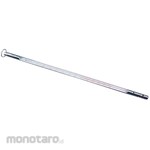 Sato Keiryoki Mfg underground thermometer