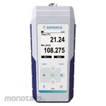 Senseca Pt100 Thermometer