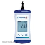Senseca Pt1000 Thermometer
