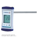 Senseca Soil Thermometer