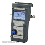Shaw Portable Dewpoint Hygrometer