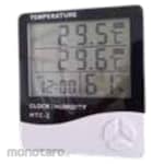 Sojipro HTC-2 Hygrometer