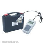 Soonda Wet Bulb Temperature Meter