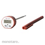 TAYLOR Digital Pocket Thermometer