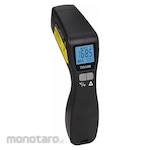 TAYLOR Infrared Thermometer