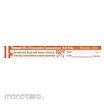 TAYLOR Temperature Strip & Dot