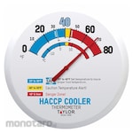TAYLOR Thermometer