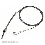 TEMPCO Bayonet Connection Thermocouple Probe