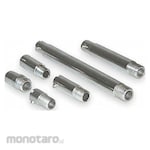 TEMPCO Temperature Probe Connector & Adapter