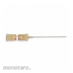 TEMPCO Thermocouple Probe