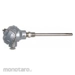 TEMPCO Threaded RTD Prob