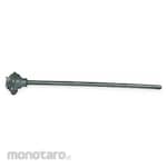 TEMPCO Threaded Thermocouple Prob