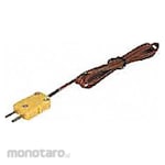 TEST PRODUCTS INTL. Flex-Wire Thermocouple Prob