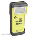 TEST PRODUCTS INTL. Wide-Application Thermocouple Handheld Meter