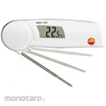 TESTO 0560 0103 Thermometer