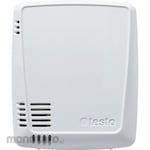 TESTO Cloud Monitoring Logger 160TH