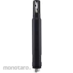 TESTO External humidity/temp probe 12mm