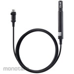 TESTO Humidity/temperature probe 12 mm 1.3m