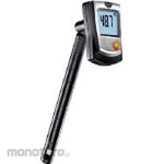 TESTO Stick type temperature and humidity meter
