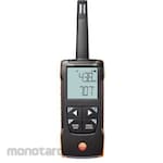TESTO TESTO625 Thermo-hygrometer