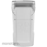 TESTO TopSafe Protector for Food Thermometer 110